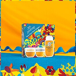 Bum Bum Body Delights  Bodycare